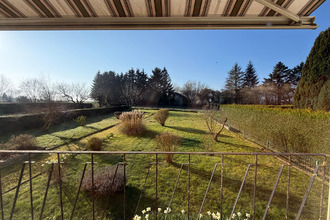  maison verdun 55100