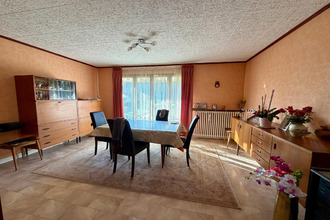  maison verdun 55100