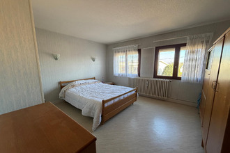  maison verdun 55100