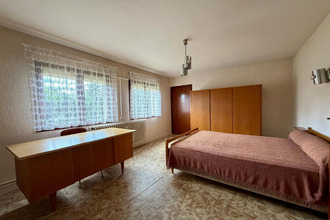  maison verdun 55100