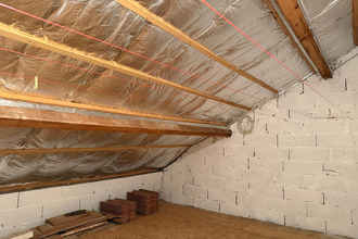 maison verdun 55100