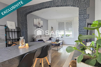  maison verdun 55100