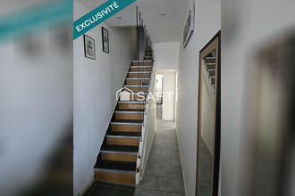  maison verdun 55100
