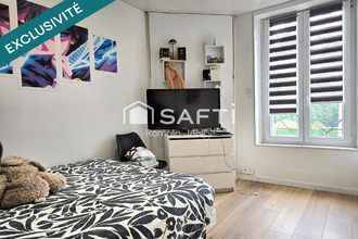  maison verdun 55100