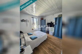  maison verdun 55100