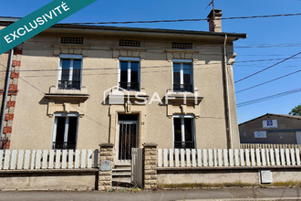  maison verdun 55100