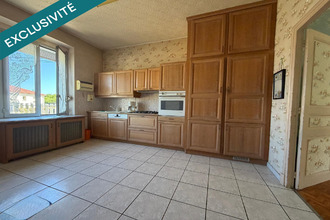  maison verdun 55100