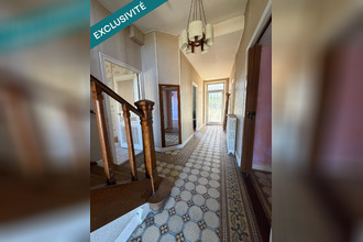  maison verdun 55100
