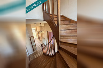  maison verdun 55100