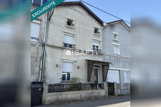  maison verdun 55100