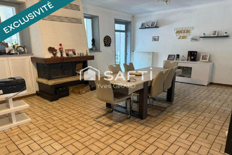  maison verdun 55100