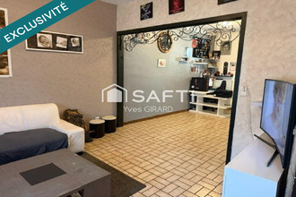  maison verdun 55100