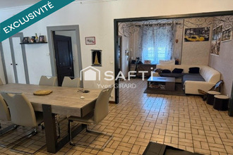  maison verdun 55100