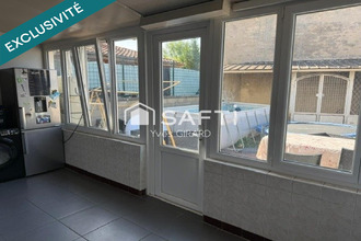  maison verdun 55100