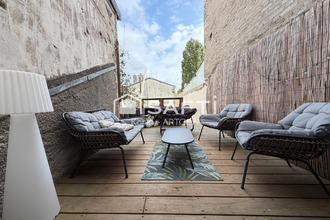  maison verdun 55100