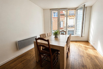  maison verdun 55100