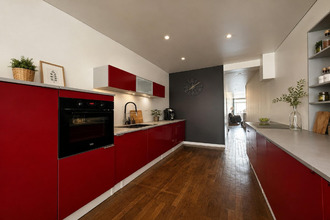  maison verdun 55100
