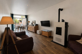  maison verdun 55100