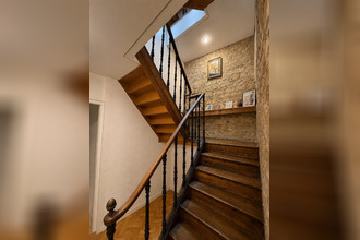  maison verdun 55100