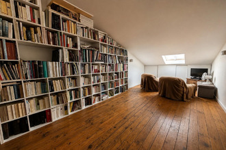  maison verdun 55100