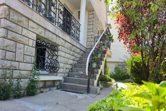  maison verdun 55100