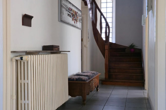  maison verdun 55100