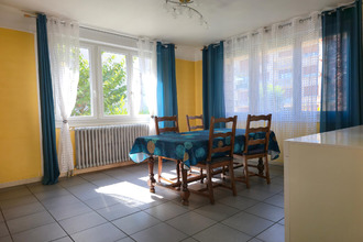  maison verdun 55100