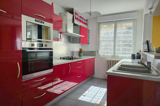  maison verdun 55100