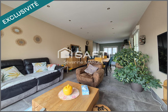  maison verdun 55100