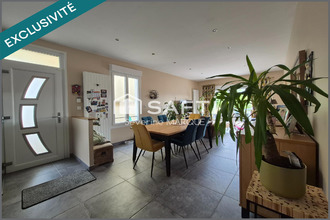  maison verdun 55100