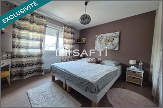  maison verdun 55100