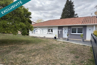 maison verdun 55100