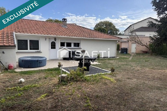  maison verdun 55100