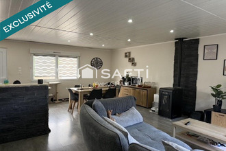  maison verdun 55100