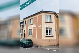  maison verdun 55100