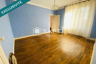  maison verdun 55100