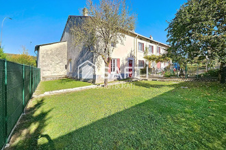  maison verdun 55100