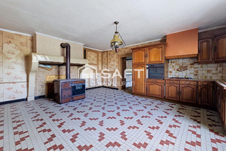  maison verdun 55100