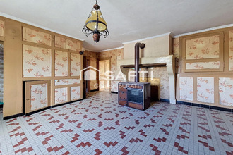  maison verdun 55100