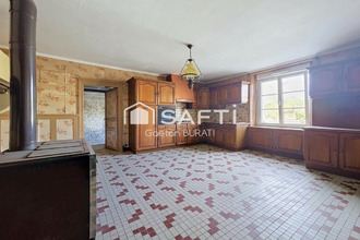  maison verdun 55100