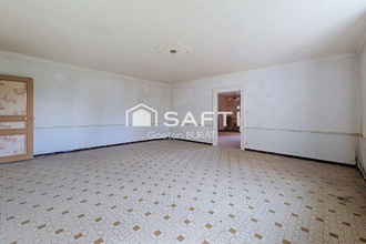  maison verdun 55100