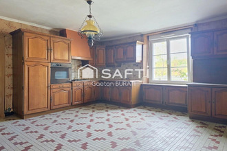  maison verdun 55100