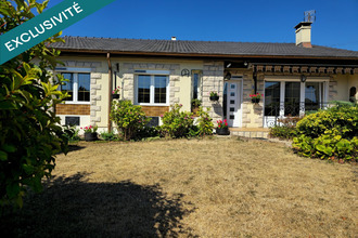  maison verdun 55100