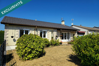  maison verdun 55100