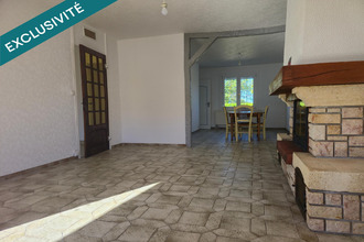  maison verdun 55100