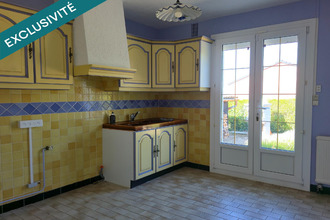  maison verdun 55100
