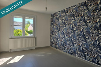 maison verdun 55100