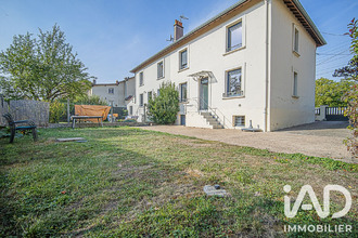  maison verdun 55100