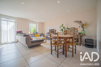  maison verdun 55100