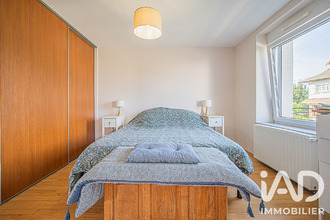  maison verdun 55100